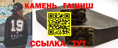 МДПВ Уссурийск